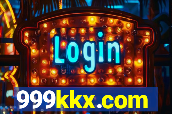 999kkx.com