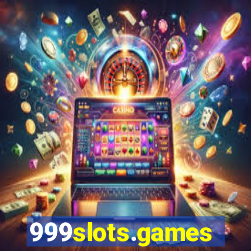 999slots.games