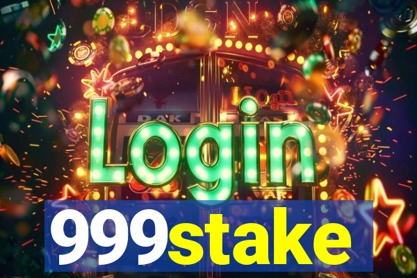 999stake