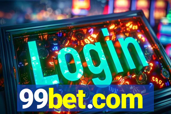 99bet.com