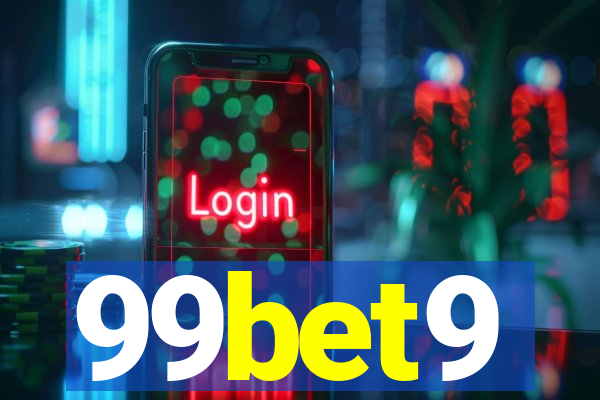 99bet9