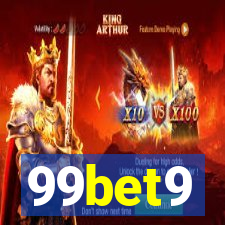 99bet9