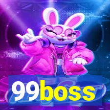 99boss