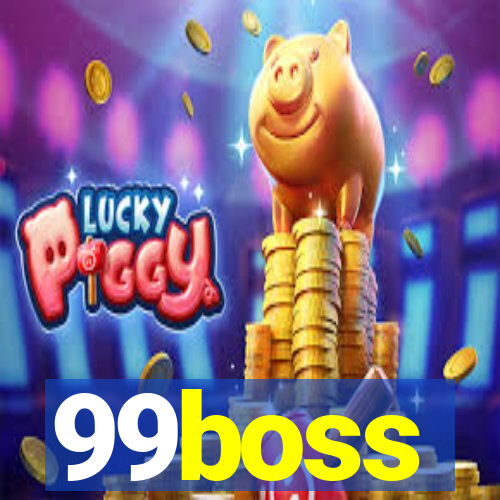 99boss