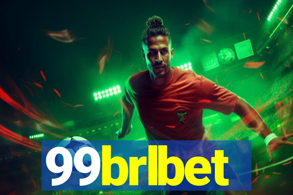 99brlbet