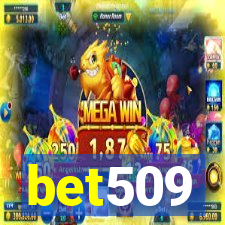 bet509