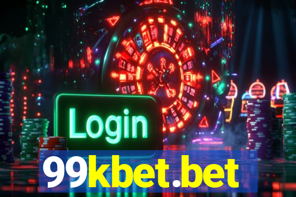 99kbet.bet