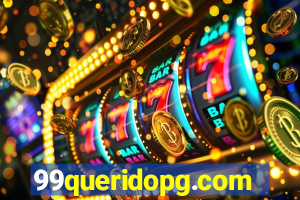 99queridopg.com