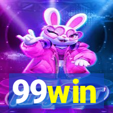 99win