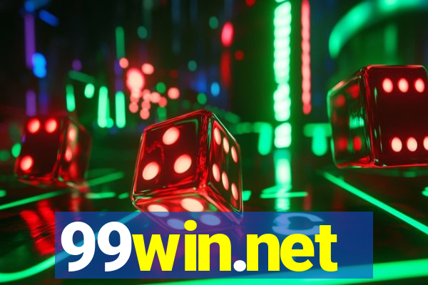 99win.net