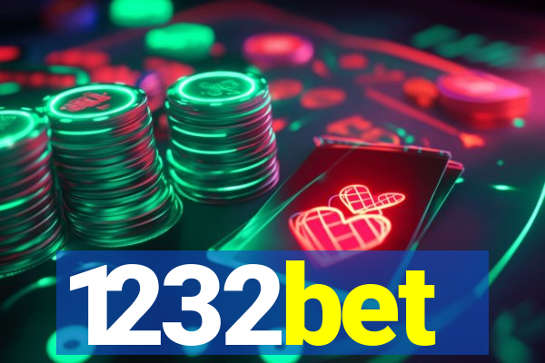 1232bet