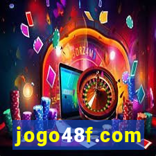 jogo48f.com