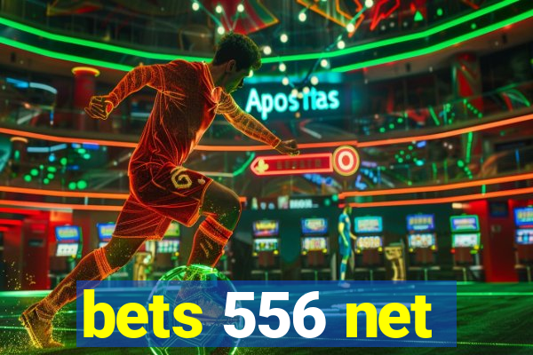 bets 556 net