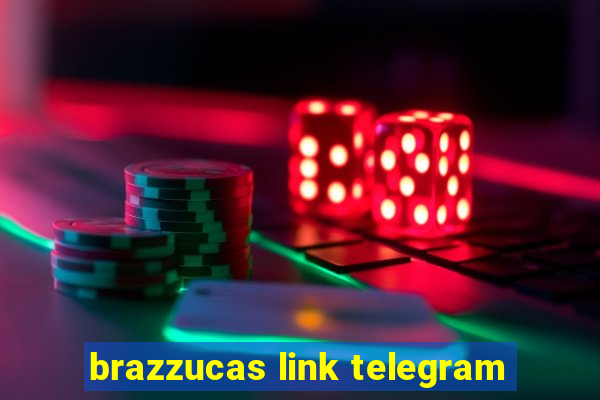 brazzucas link telegram