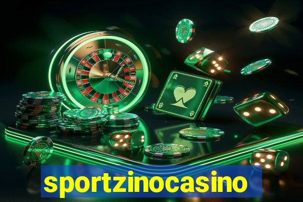 sportzinocasino