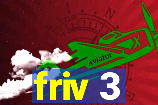 friv 3