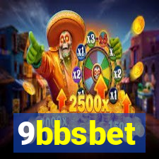 9bbsbet