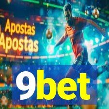 9bet