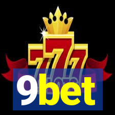 9bet