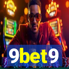 9bet9