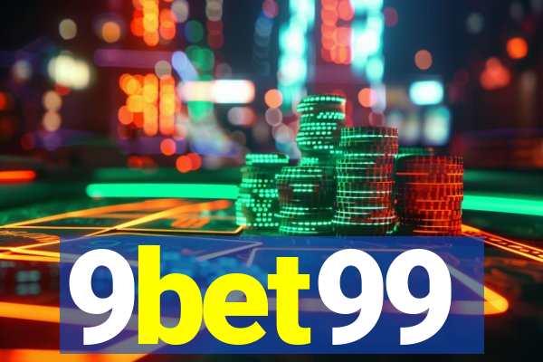 9bet99