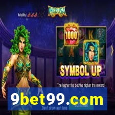 9bet99.com