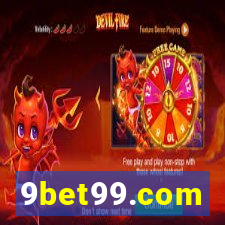 9bet99.com