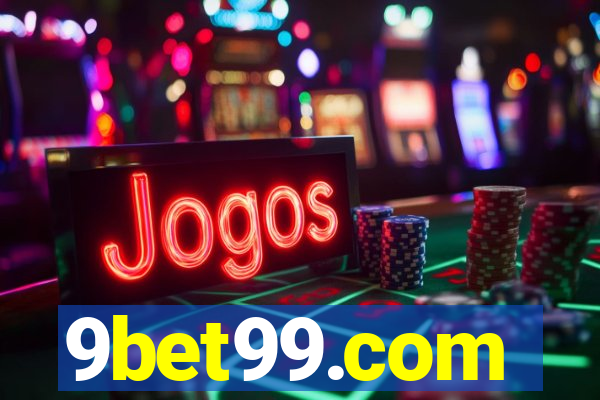 9bet99.com