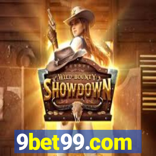 9bet99.com