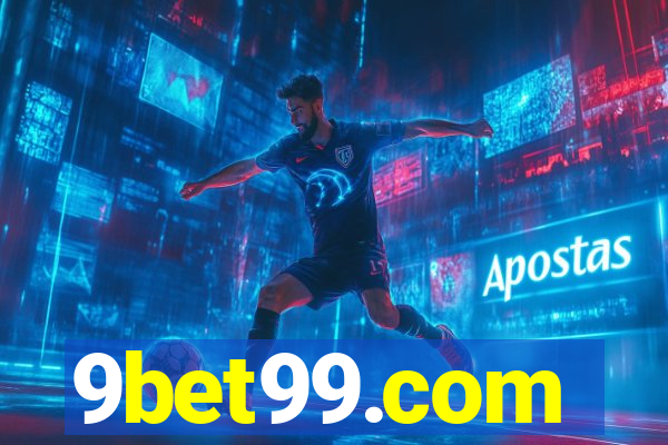 9bet99.com