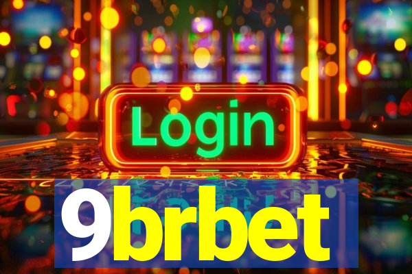 9brbet