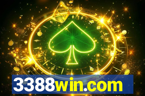 3388win.com