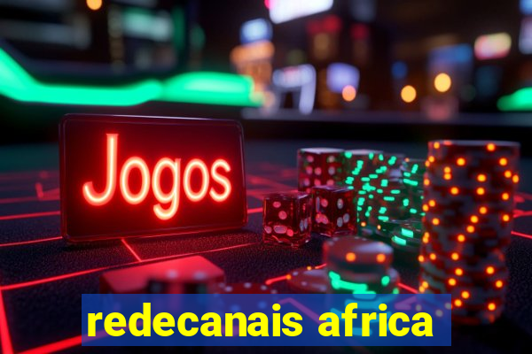 redecanais africa