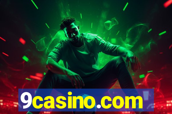 9casino.com