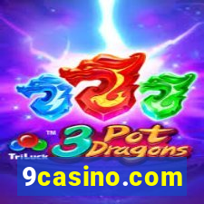 9casino.com