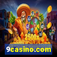 9casino.com