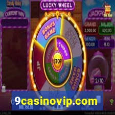 9casinovip.com