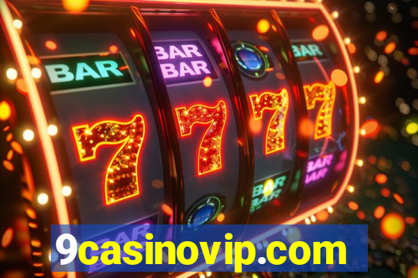 9casinovip.com