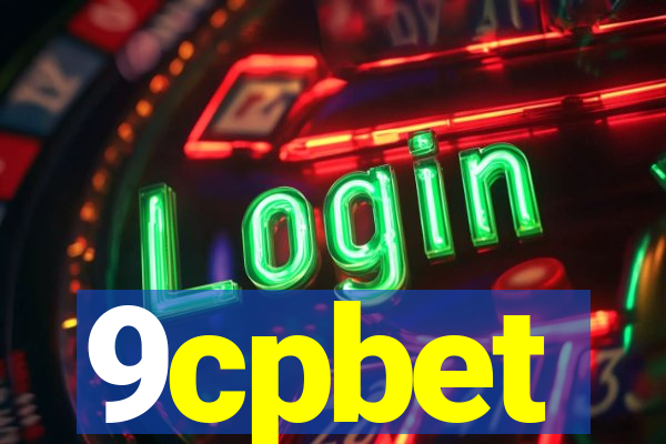 9cpbet