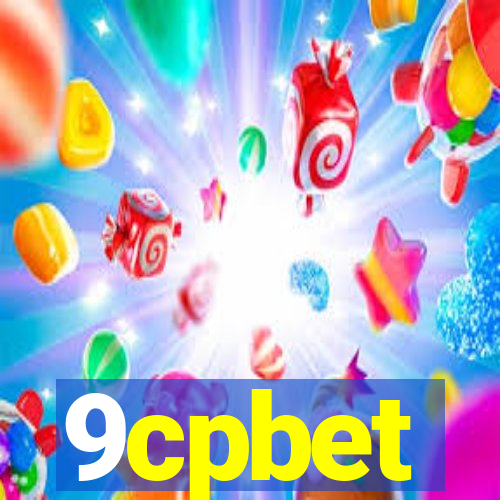 9cpbet