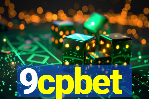 9cpbet