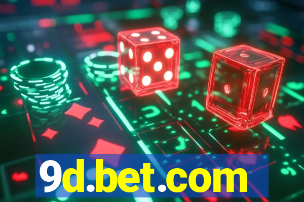 9d.bet.com