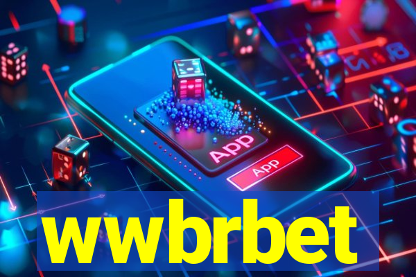 wwbrbet