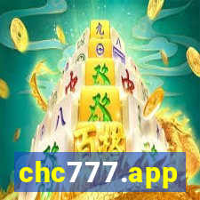 chc777.app