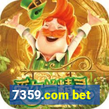 7359.com bet