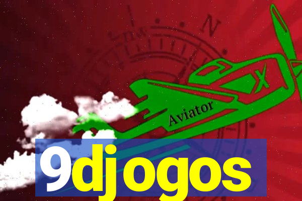 9djogos