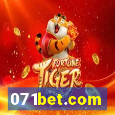 071bet.com