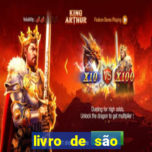 livro de são cipriano 600 páginas pdf gratuito