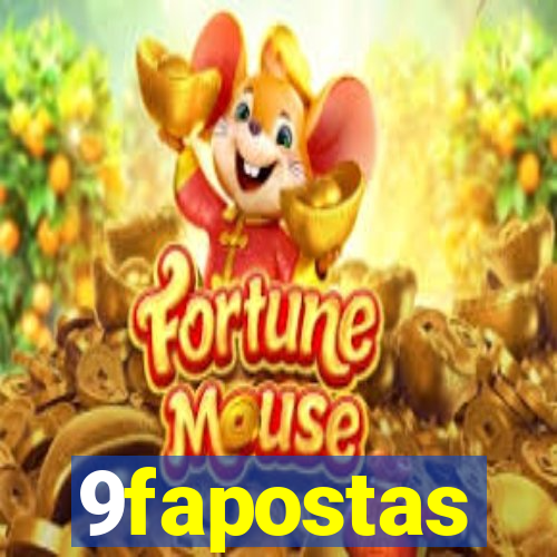 9fapostas