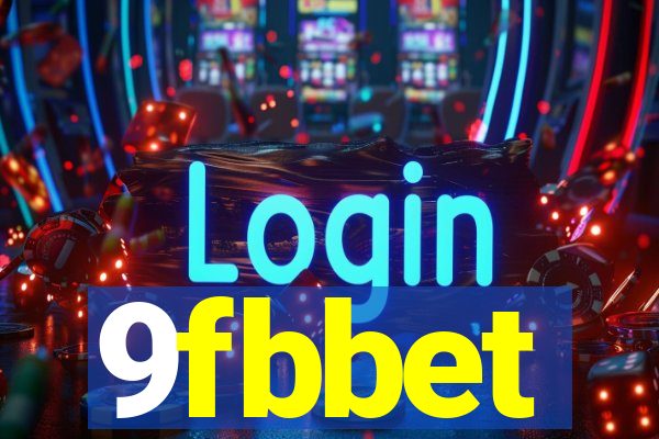 9fbbet